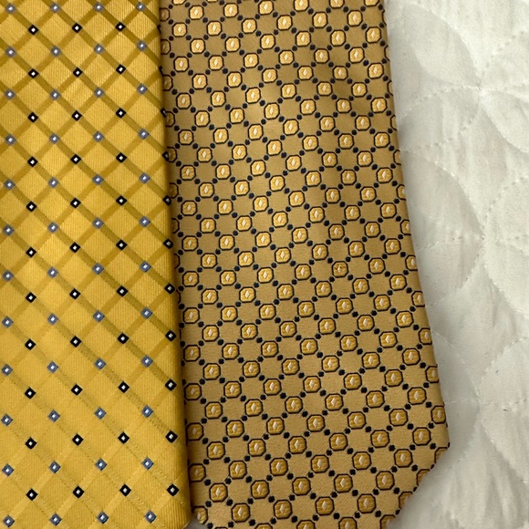 Ties - Picture 3 of 5